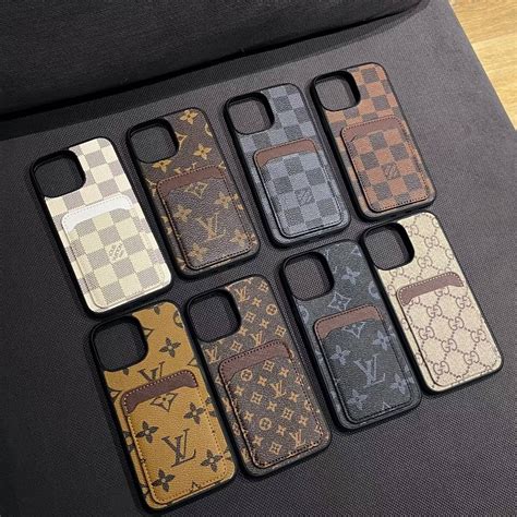 samsung louis vuitton case|Louis Vuitton hard phone case.